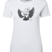 Totem (Keya_Womens)