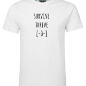 Thrive (Keya) 