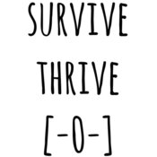 thrive